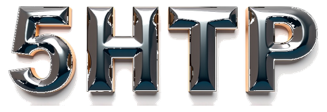 5htp logo