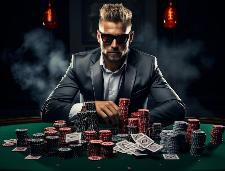 5htp Sportsbook