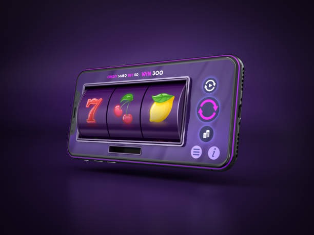 5htp mobile gaming