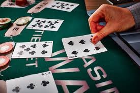 5htp Live Roulette Mein Hamara Approach